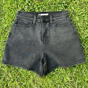 SO Goods For Life Shorts